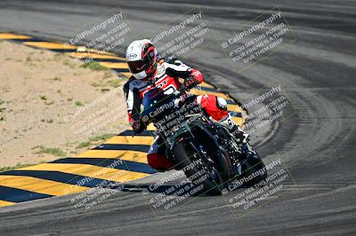 media/Mar-25-2024-Moto Forza (Mon) [[8d4319bd68]]/3-Intermediate Group/Session 2 (Turns 9 and 10)/